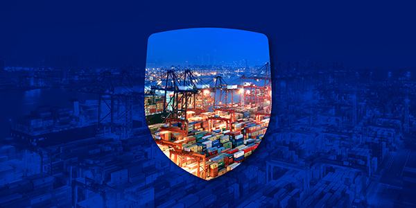 ChangingGlobalEconomicLandscape_14Dimensions